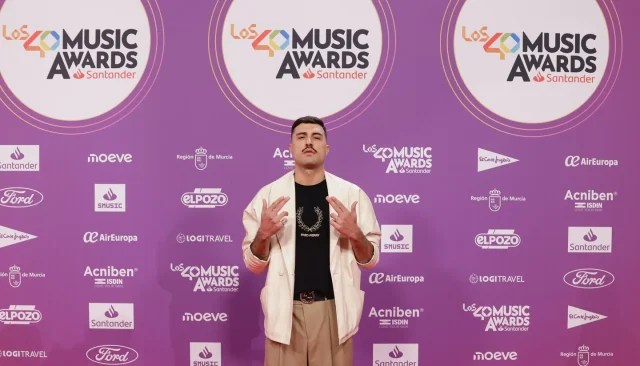 Pikete: Ya hay nueva generación de la música urbana