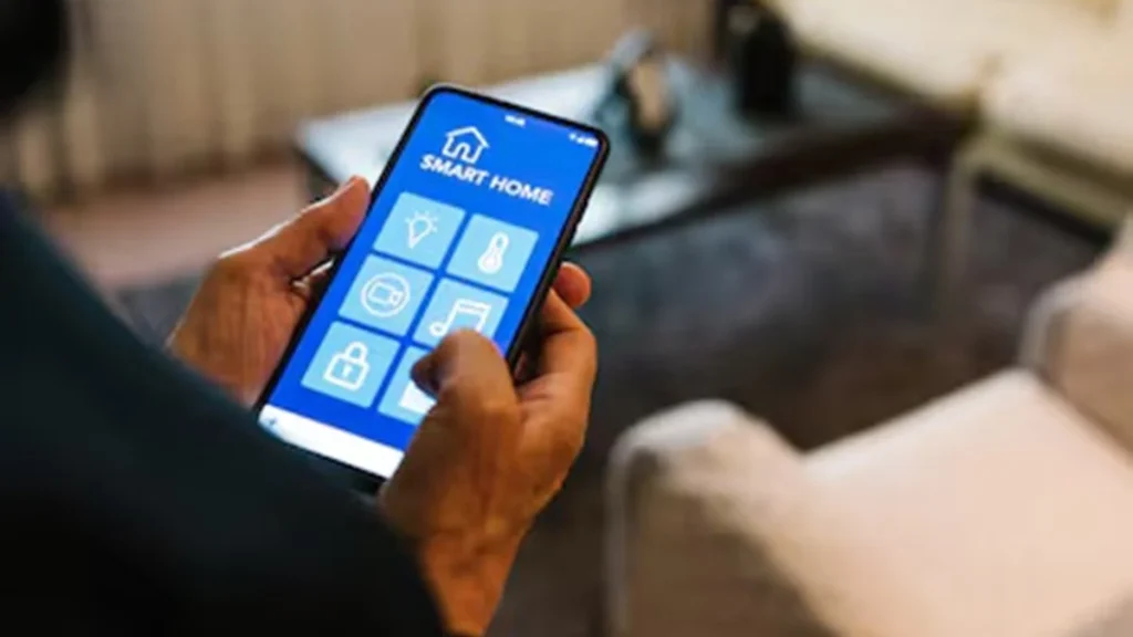 7 horas dia movil recuperar control apps adiccion digital