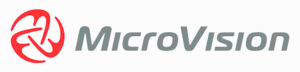 MicroVision colabora con el principal ecosistema fotónico para adquirir el negocio de Lidar FMCW