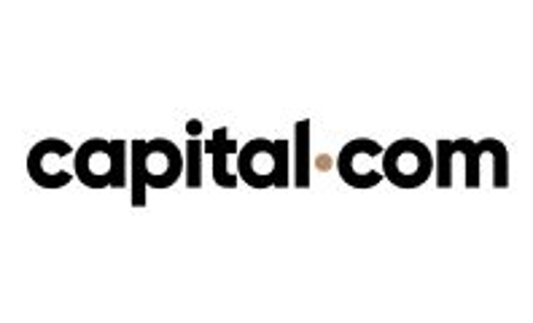 Capital.com refuerza operaciones en Europa con la ampliación de su centro de atención al cliente en Bulgaria 1 7811