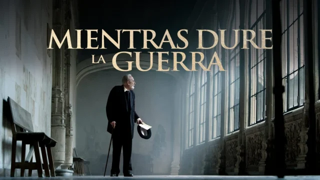 La joya del franquismo con 5 Goyas se paseó por La 1: La razón de peso por la que Jordi Évole te exige ver esta película