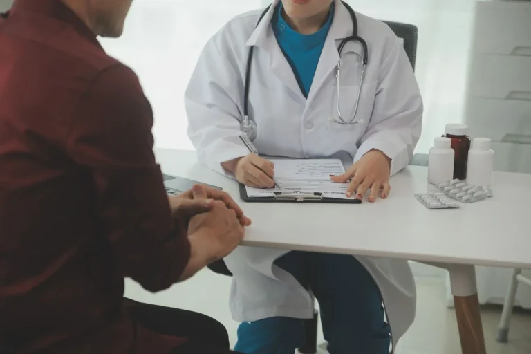 Madrid refuerza la sanidad en el presupuesto de 2026 tras tres años de crecimiento sostenido