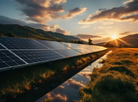 Project Finance Project Finance