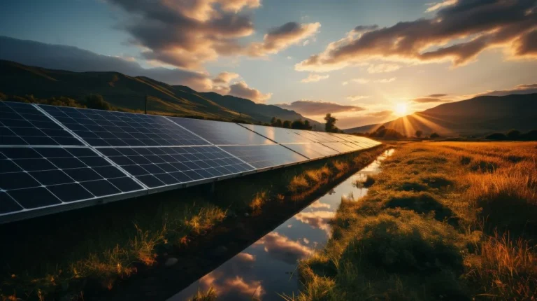 RIC Energy avanza en su transformación a IPP cerrando su primer Project Finance en España por 29,5 millones de euros con Beka Credit