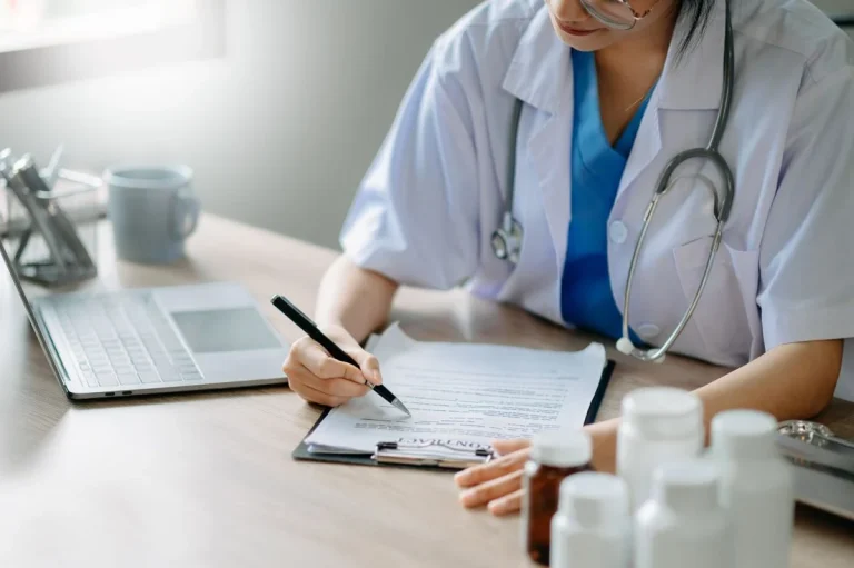 Tezepelumab, aprobado en la Unión Europea para la rinosinusitis crónica con poliposis nasal