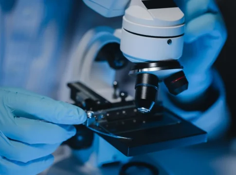 Mejor Trabajo Mejor Trabajo