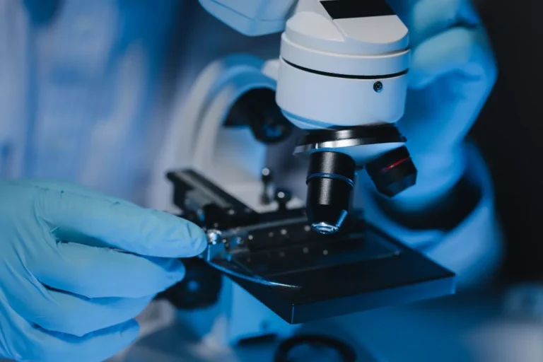 El estudio de IVI RMA Research gana el premio al Mejor Trabajo en el Congreso ASRM 2025 junto a Juno Genetics