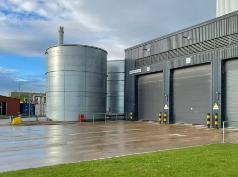 Reino Unido Reino Unido