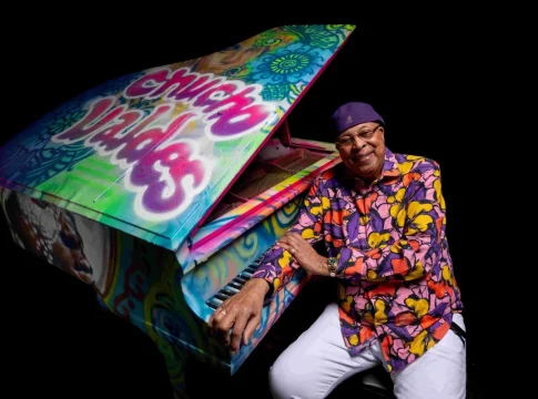 Facultad de Música Facultad de Música