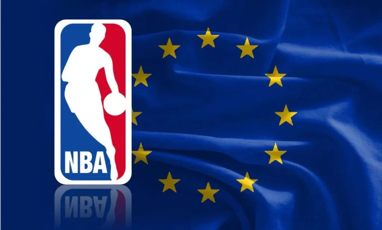 El Instituto Coordenadas advierte, tras la resolución del Parlamento Europeo, de los riesgos del proyecto NBA Europa