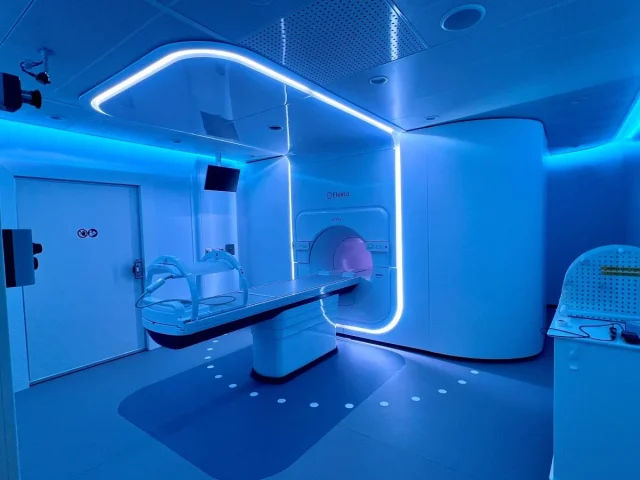 Ceuta y Melilla: El Espejo Incómodo de la Gestión Sanitaria de García