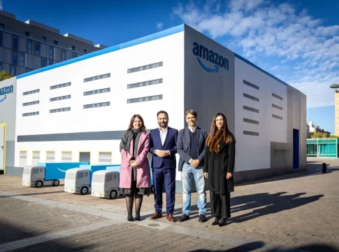 Black Friday Black Friday