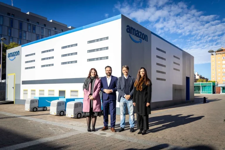 Siete de cada diez españoles adelantarán sus compras de Navidad en Black Friday