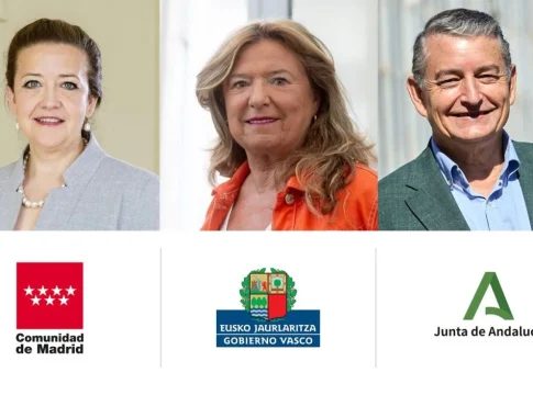 Instituto Coordenadas Instituto Coordenadas