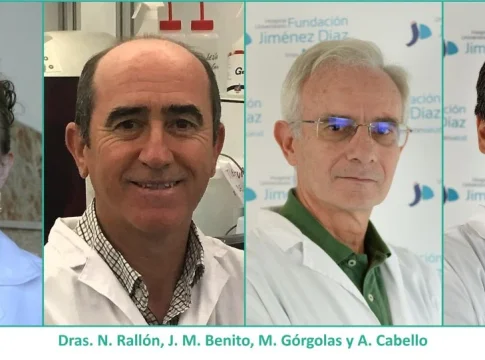 Rey Juan Carlos Rey Juan Carlos