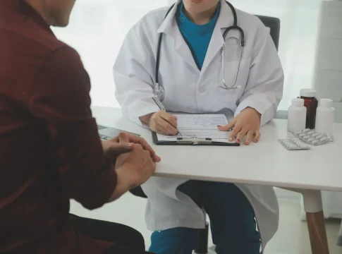 Comunidad de Madrid Comunidad de Madrid