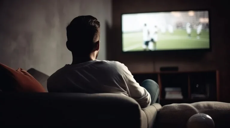 El CEO de Google, citado a declarar por el presunto papel de la tecnológica en la piratería audiovisual tras una denuncia de LALIGA