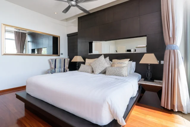 La realidad oculta de algunos Airbnb: cámaras secretas, ruidos y estafas que alarman a turistas