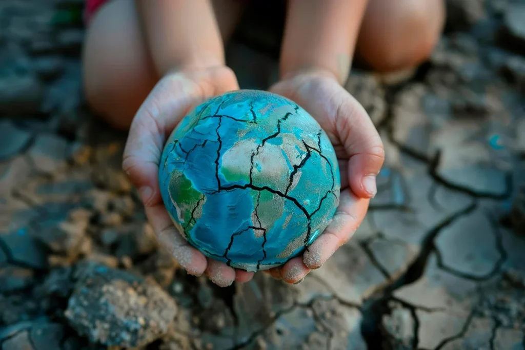 Actualización de postura de Bill Gates aporta nuevas perspectivas en la lucha contra el cambio climático