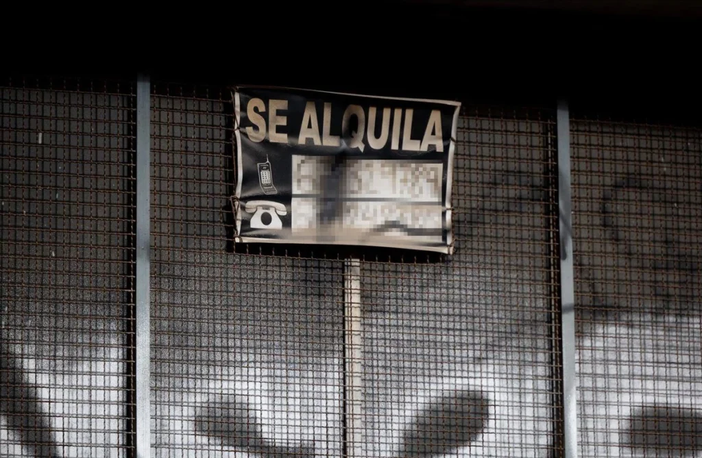 Si tienes problemas con tu casero o inquilino, Madrid lo arregla gratis y sin pasar por los tribunales 1 Adiós a las tasas: la mediación ahora es gratuita