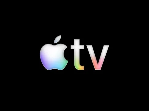 Apple TV se distancia de Netflix y Disney+ alejándose de la publicidad y abriéndose a compartir la suscripción Apple TV se distancia de Netflix y Disney+ alejándose de la publicidad y abriéndose a compartir la suscripción