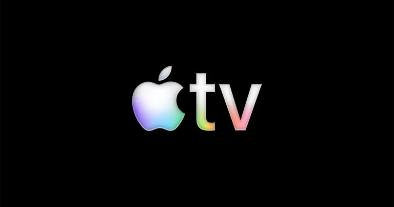 Apple TV adapta 'Neuromancer': la serie cyberpunk que promete ser el gran estreno de ciencia ficción