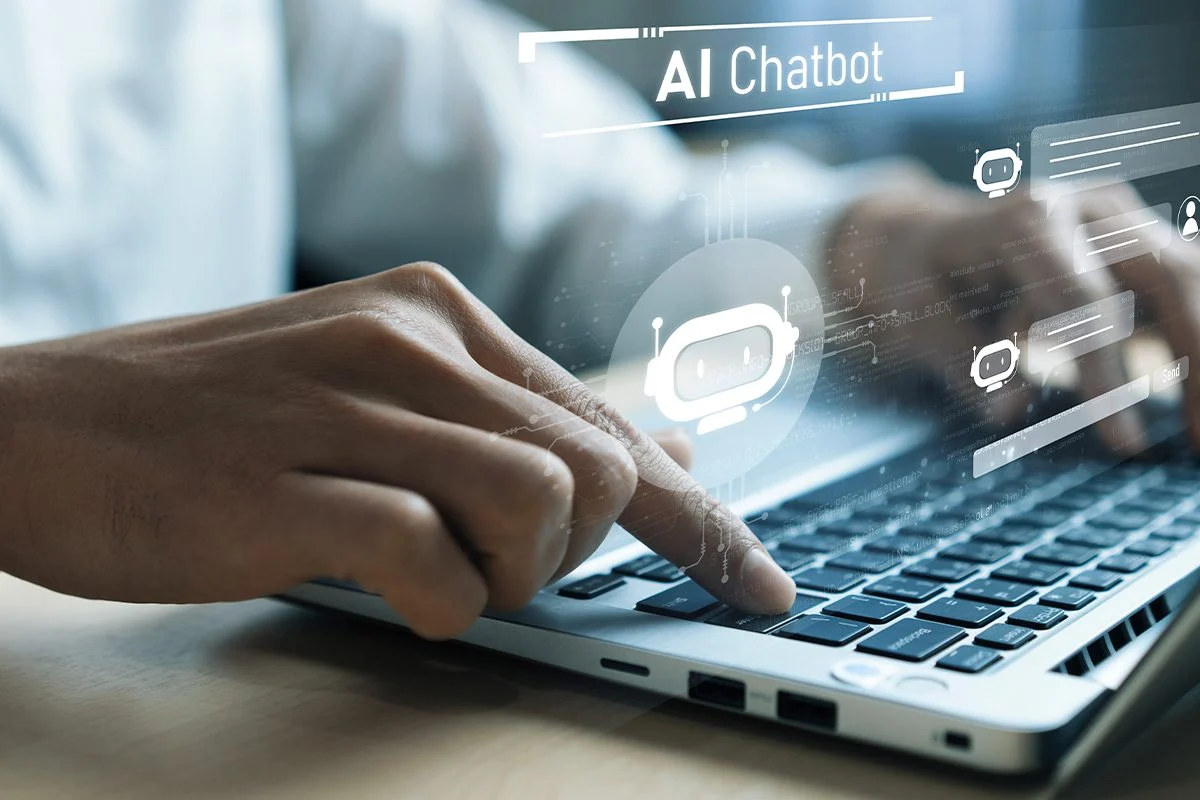 Los psicólogos advierten: la IA no es sustituto de la salud mental en adolescentes 1 riesgos inteligencia artificial