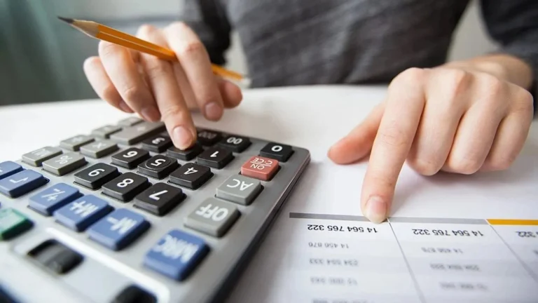 Autónomos: los errores más comunes al presentar el IVA y cómo evitarlos