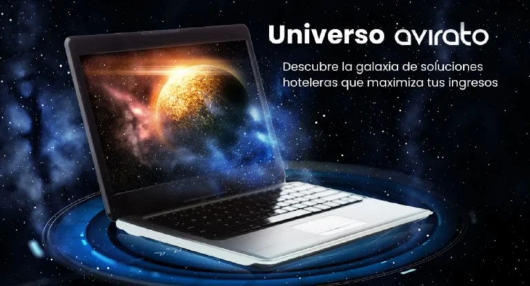 Una nueva forma de organizar el día a día en el sector turístico