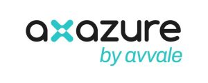 Axazure impulsa su expansión global con la compra de Lang & Fragmeier y el lanzamiento de Axazure Alemania