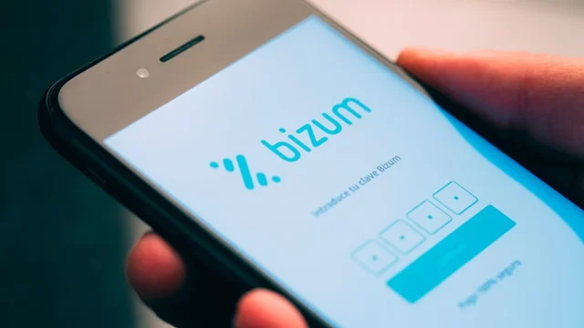 El Banco de España pone a Bizum bajo lupa y compartirá tus pagos bajo la era del euro digital