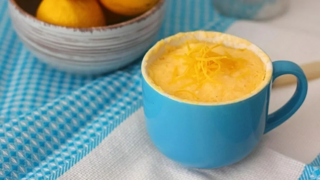 Descubre cómo El pastel de mandarina que pueden comer todos: sin harina, sin lácteos y sin remordimientos está marcando una nueva y fantástica tendencia en las celebraciones familiares españolas más importantes. Fuente: Freepik 
