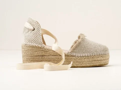 Calzado artesanal y clásico. Macarena Shoes Calzado artesanal y clásico. Macarena Shoes