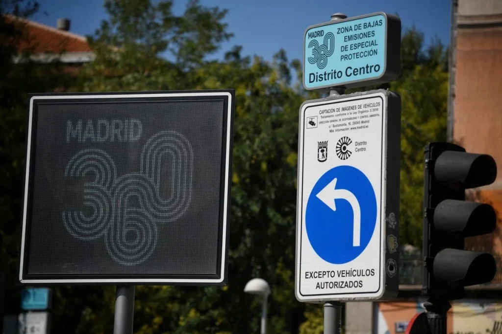 Cambios fiscales y extras a tener en cuenta