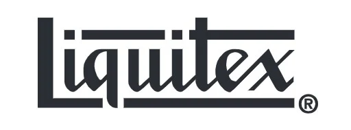 El Diario Qué! convoca la cuarta edición de los Premios Qué! Arte para impulsar el arte urbano y contemporáneo 1 Captura de pantalla 2025 11 07 111123