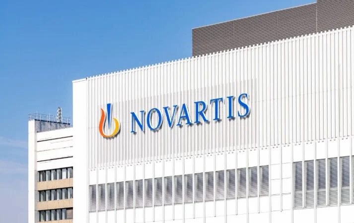 La Comisión Europea aprueba Scemblix (asciminib) de Novartis para el tratamiento de la leucemia mieloide crónica de nuevo diagnóstico