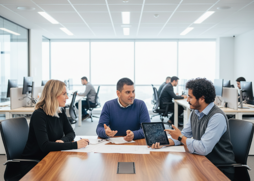 CompartirEspacios.com está transformando negocios a medio rendimiento en máquinas de generar ingresos 20 Captura de pantalla 2025 11 11 a las 103510