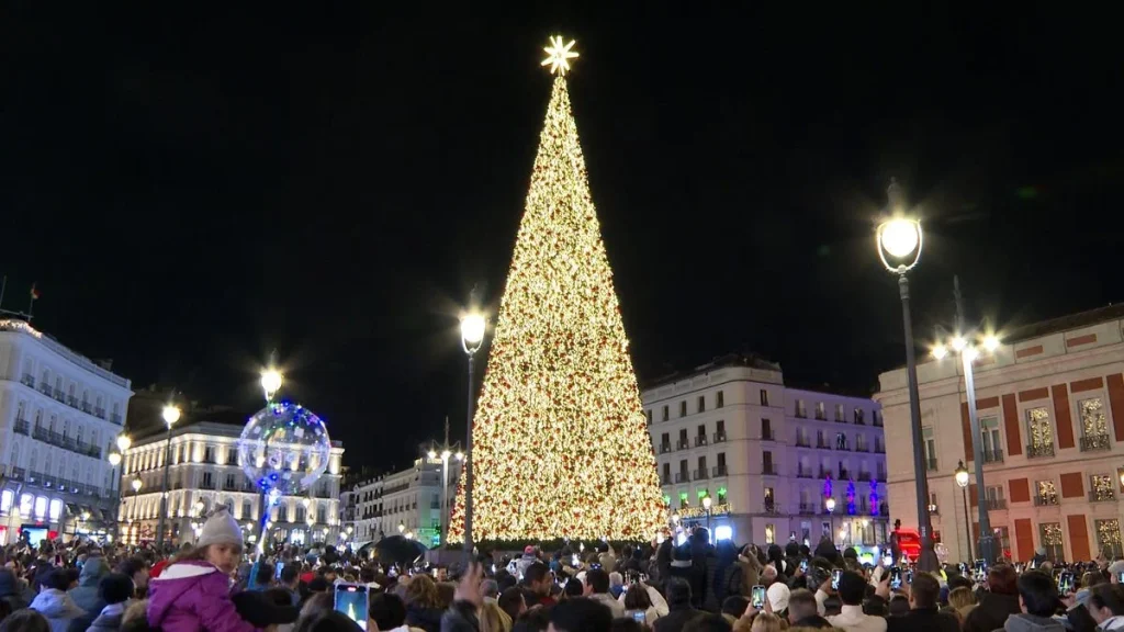 Cartes, Vigo y Badalona: la liga de los gigantes