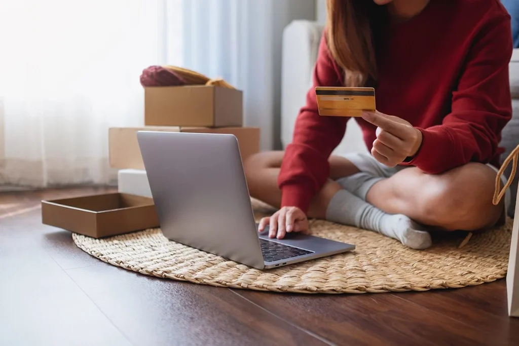 Adiós tiendas online: la alianza entre ChatGPT y PayPal impulsa un nuevo modelo de compra 20 ChatGPT y PayPal presentan un innovador modelo de compras que transforma el ecommerce actual