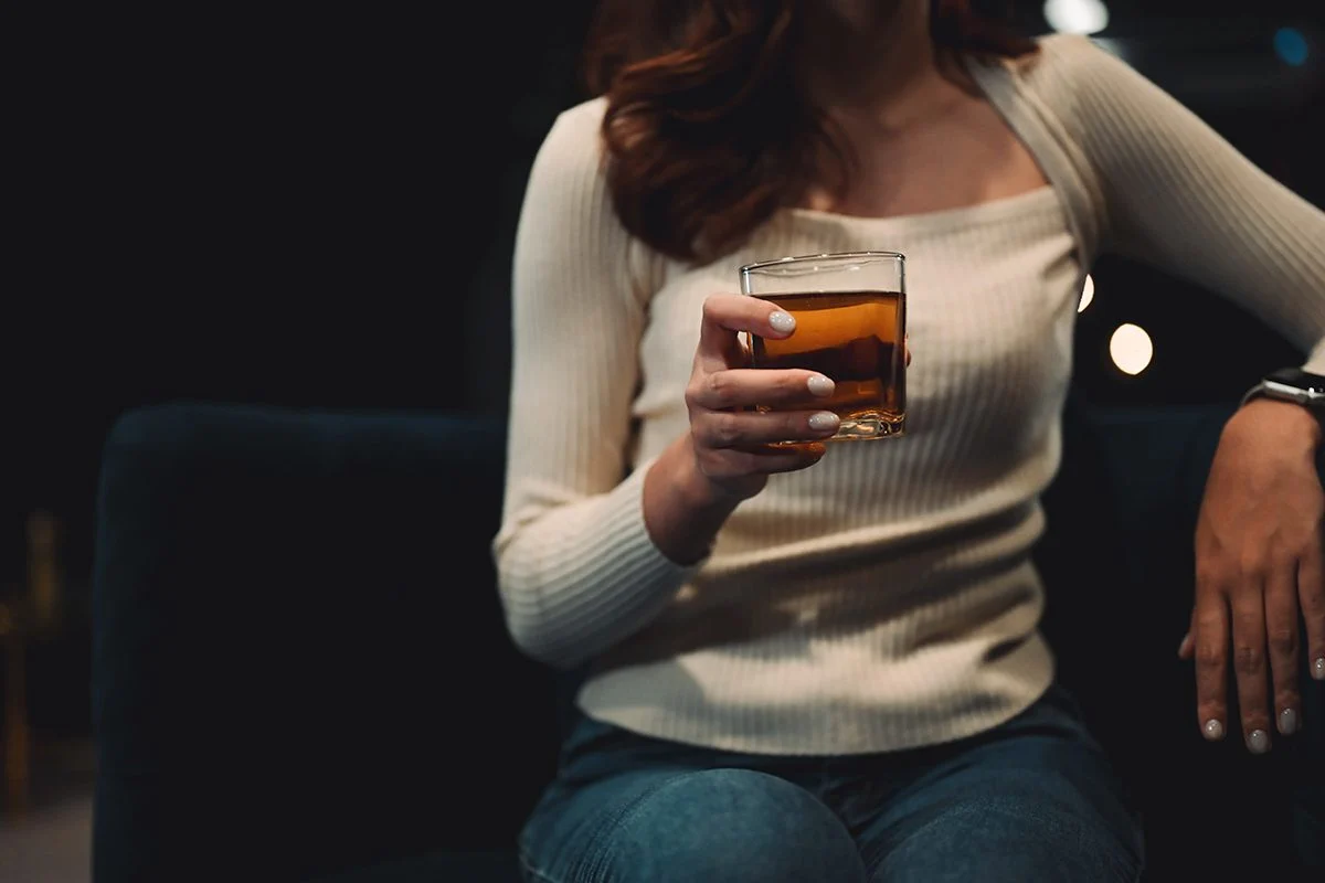 Científicos españoles desarrollan un fármaco eficaz para reducir el deseo de consumir alcohol Científicos españoles desarrollan un fármaco eficaz para reducir el deseo de consumir alcohol