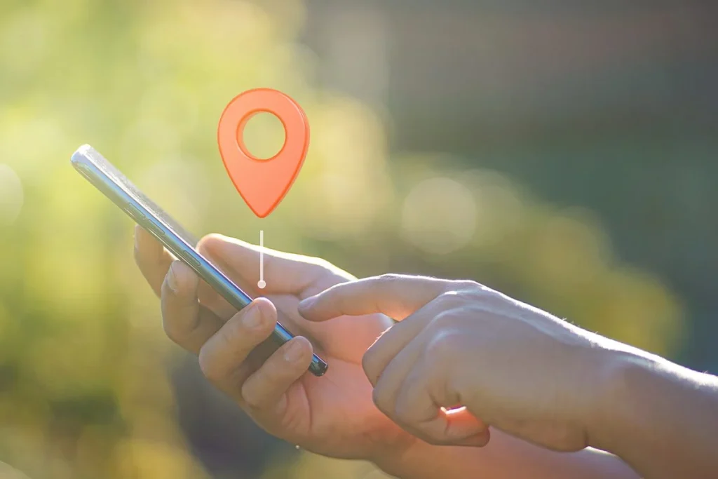 Científicos revelan la verdadera causa del fenómeno del agujero negro marino detectado en Google Maps