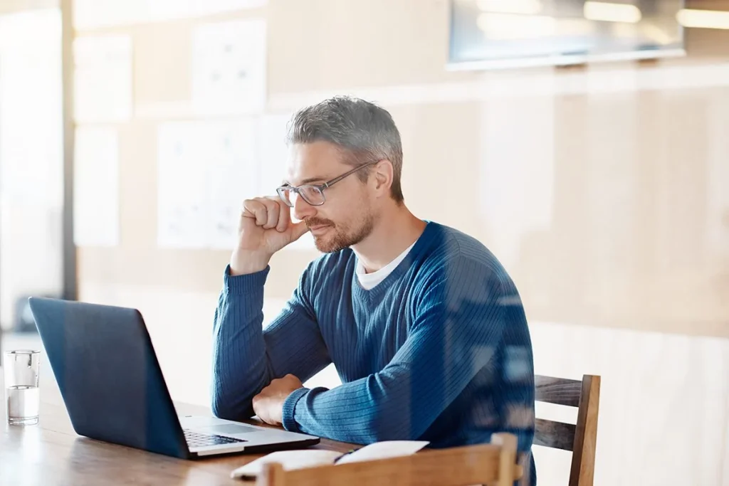 Así cambia tu concentración con la edad: el cerebro rinde al máximo entre los 27 y 36 años 2 Cómo la edad influye en la capacidad de concentración y el máximo rendimiento del cerebro