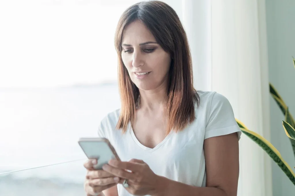 Mi truco infalible para no quedarse sin espacio en el móvil y guardar todo sin complicaciones 2 Cómo mantener tu móvil sin complicaciones de espacio con métodos eficaces y seguros