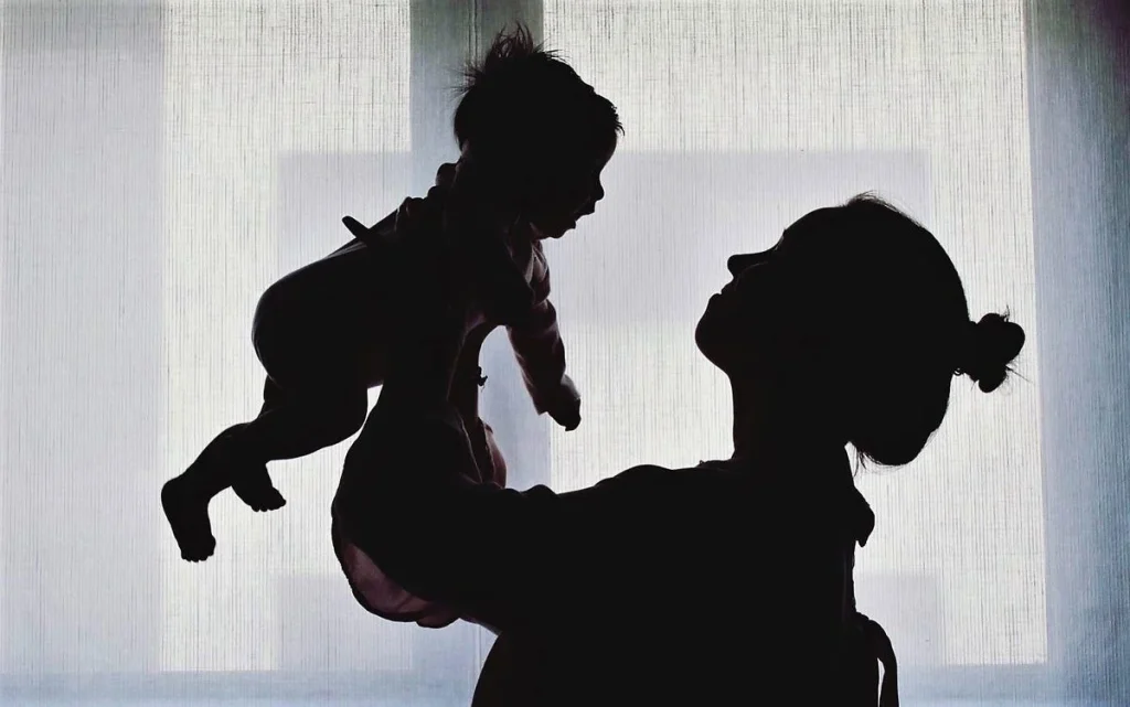 Madrid paga por tener hijos: la ciudad lanza ayudas de hasta 1.000 euros para impulsar la natalidad 2 Cómo y cuándo solicitar la ayuda