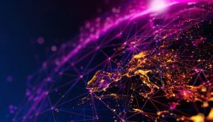 La España rural sigue desconectada: la brecha digital también aísla personas, según Serenae