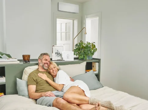 Confort en casa Confort en casa