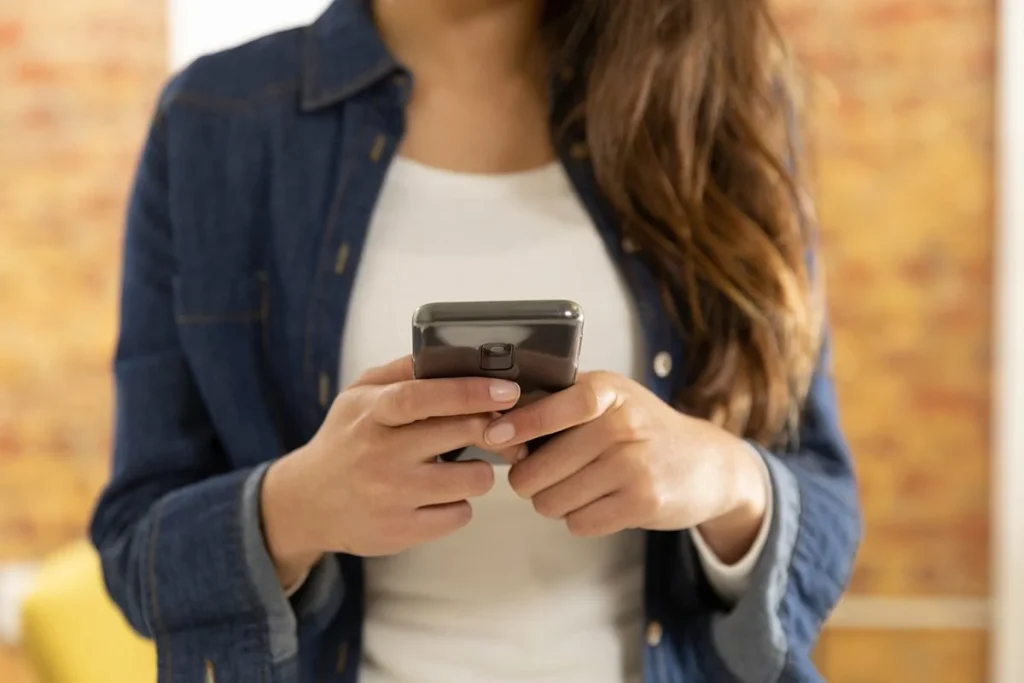 Mi truco infalible para no quedarse sin espacio en el móvil y guardar todo sin complicaciones 4 Consejos infalibles para gestionar la memoria del móvil y guardar todo lo que necesitas