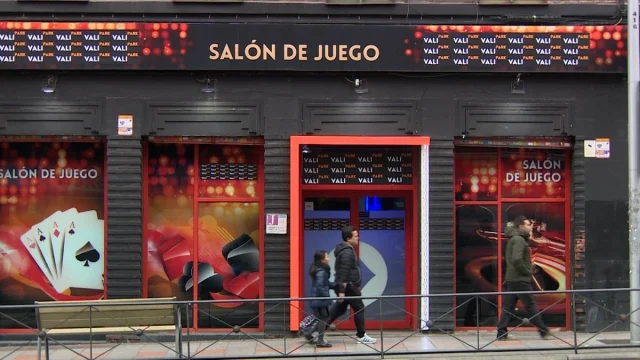 Consumo asfixia la caja de Codere y Betfair con una sanción millonaria por infracciones graves en las apuestas