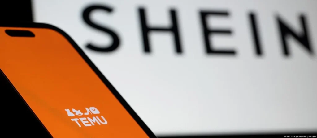 Denuncias que cruzan fronteras (y plataformas que reaccionan cuando les conviene)