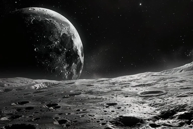 Luna Nueva en Cáncer el 14 de julio: el reinicio emocional que tu signo necesita